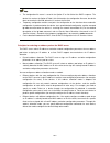 Configuration Manual - (page 1163)