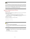 Configuration Manual - (page 1164)