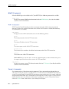 User Manual - (page 528)