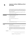 Getting Started Manual - (page 61)