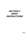 Technical & Service Manual - (page 10)