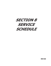 Technical & Service Manual - (page 58)