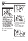 Operator's Manual - (page 56)