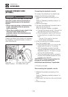 Operator's Manual - (page 86)