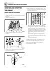 Operator's Manual - (page 91)