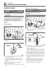 Operator's Manual - (page 92)