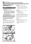 Operator's Manual - (page 145)