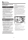 Operator's Manual - (page 148)