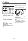 Operator's Manual - (page 149)