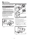 Operator's Manual - (page 154)