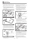 Operator's Manual - (page 161)