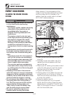 Operator's Manual - (page 162)