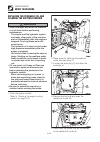 Operator's Manual - (page 164)