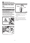 Operator's Manual - (page 182)