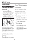 Operator's Manual - (page 204)