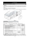 Installation and operating instruction manual - (page 28)