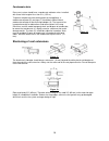 Installation and operating instruction manual - (page 30)