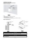 Installation and operating instruction manual - (page 33)