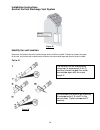 Installation and operating instruction manual - (page 36)