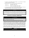 Installation and operating instruction manual - (page 42)