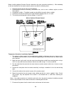 Installation and operating instruction manual - (page 46)