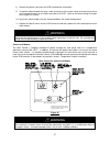 Installation and operating instruction manual - (page 47)