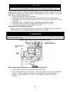Installation and operating instruction manual - (page 48)