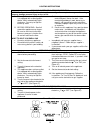 Installation and operating instruction manual - (page 50)