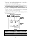 Installation and operating instruction manual - (page 52)