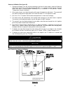 Installation and operating instruction manual - (page 53)