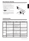 Owner's Manual - (page 11)