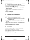 Installation And Operating Manual - (page 42)
