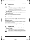 Installation And Operating Manual - (page 93)