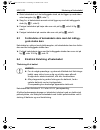 Installation And Operating Manual - (page 119)