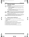 Installation And Operating Manual - (page 167)