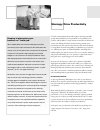 White Paper - (page 4)