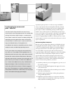 White Paper - (page 5)