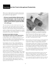 White Paper - (page 6)