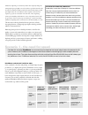 White Paper - (page 7)