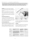 White Paper - (page 10)