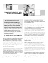 White Paper - (page 11)