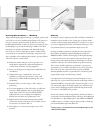 White Paper - (page 15)