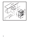 Installation, Use And Maintenance Manual - (page 6)
