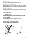 Installation, Use And Maintenance Manual - (page 7)
