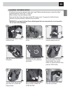 Operation And Maintenance Manual - (page 37)