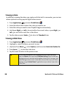 User Manual - (page 198)