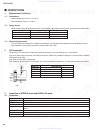 Service Manual - (page 36)