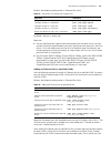 Configuration Manual - (page 59)