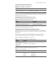 Configuration Manual - (page 103)