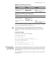 Configuration Manual - (page 177)